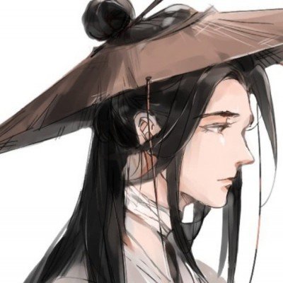 基础款Macmini停售