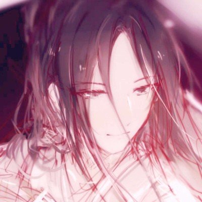 泡沫之夏
